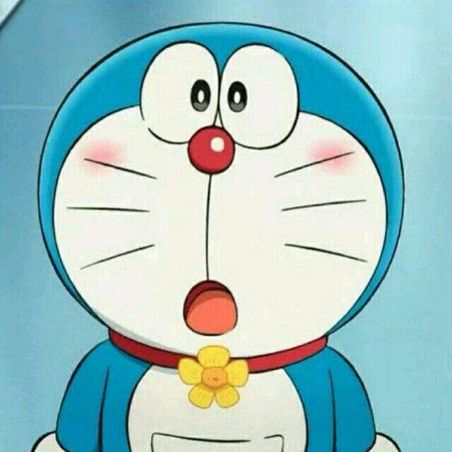 快手业务平台全网最低价秒到_快手业务平台全网最火_抖音业务平台全天秒到 - 快手抖音双击24小时下单网站